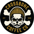 Crossbone Coffee Co